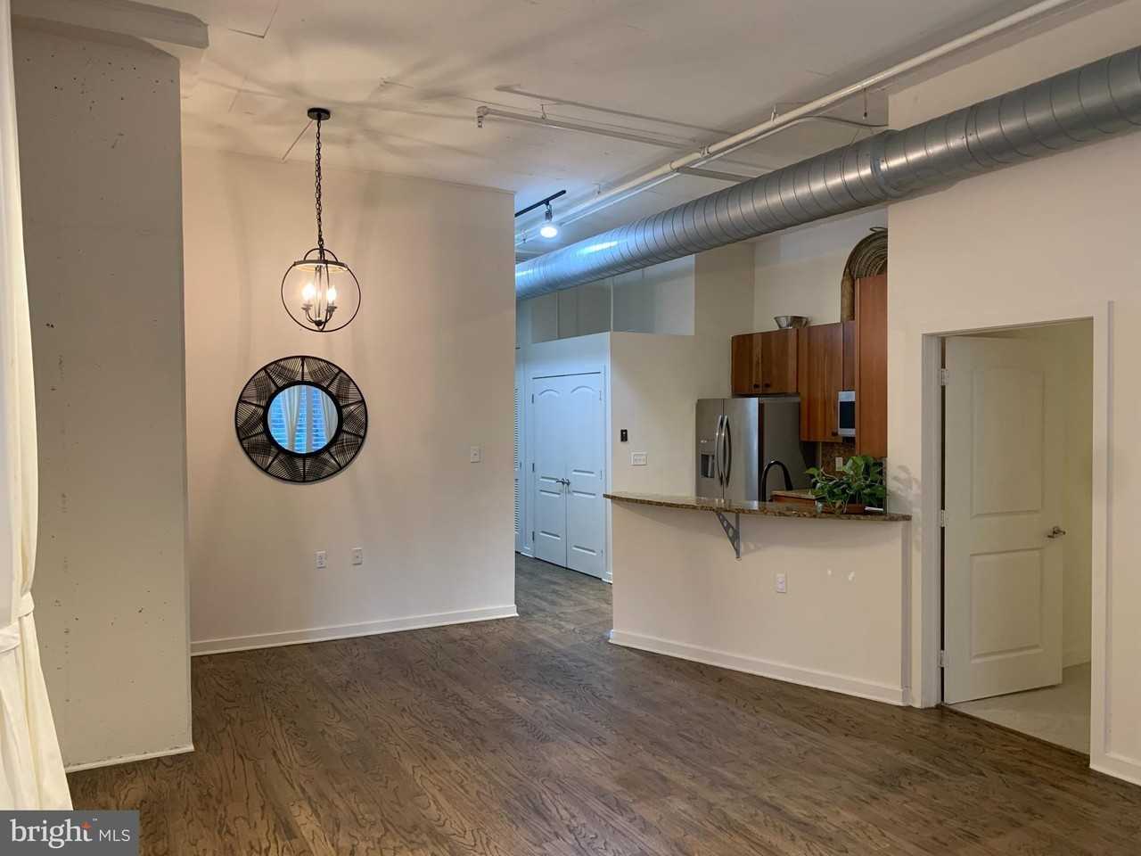 130 N 2nd St Unit 4a1 #4A1 - Photo 5 of 22