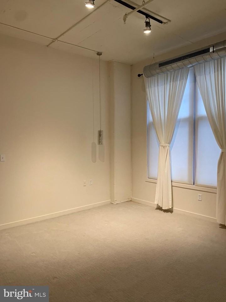 130 N 2nd St Unit 4a1 #4A1 - Photo 6 of 22