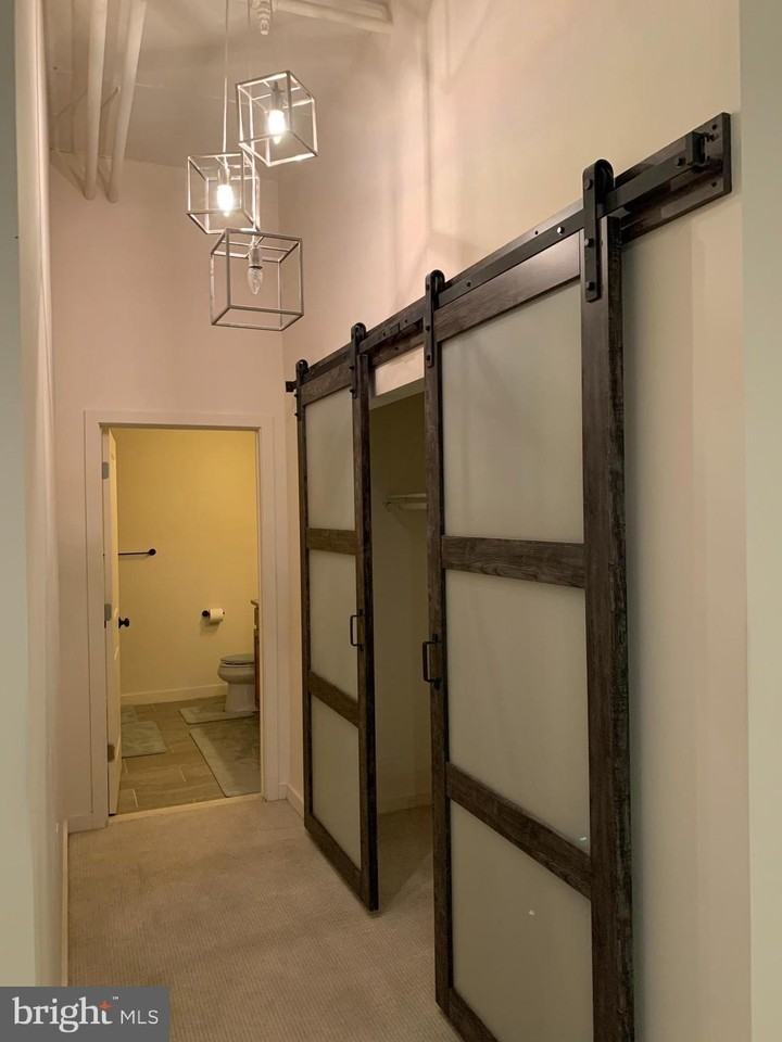 130 N 2nd St Unit 4a1 #4A1 - Photo 7 of 22