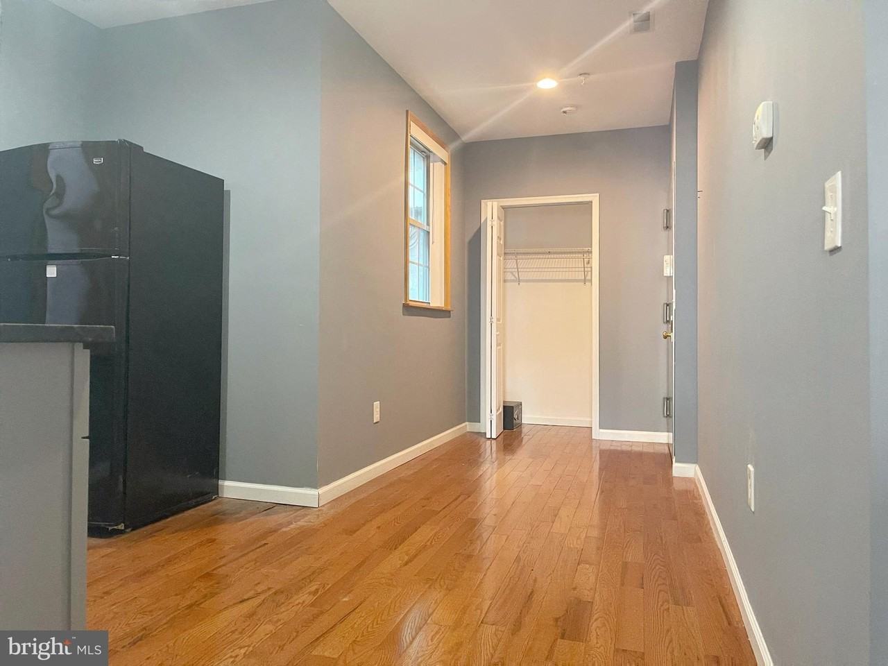 1316 Walnut St Apt 3r #3R - Photo 3 of 15