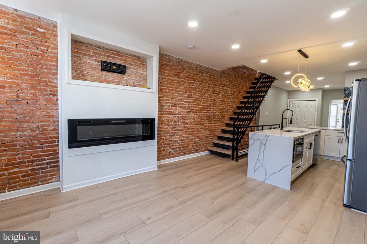 1730 S 20th St - Photo 3 of 21