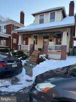 featured image of 704 S Pershing Ave