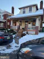 704 S Pershing Ave - Photo 1 of 1