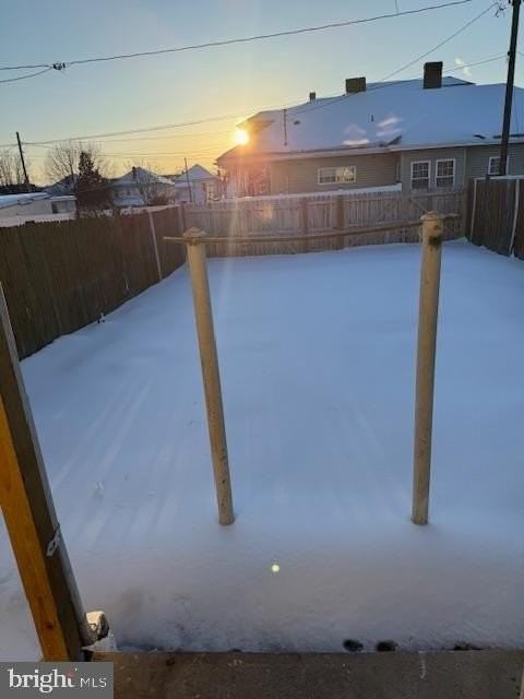 704 S Pershing Ave - Photo 6 of 11