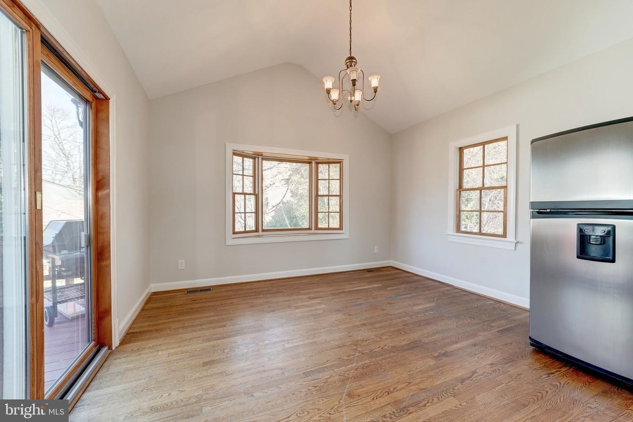 4607 N Carlin Springs Rd Unit A #A - Photo 3 of 26