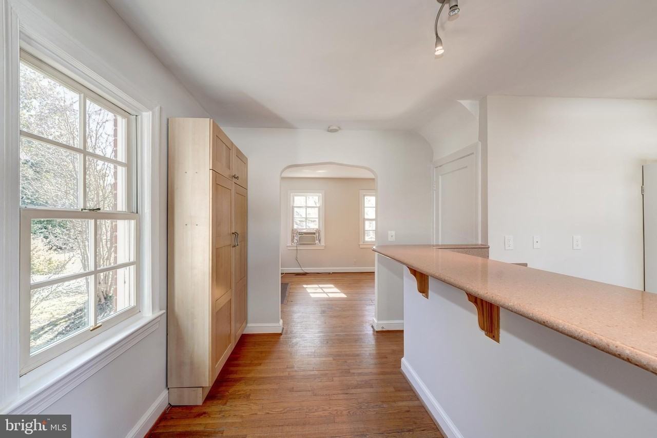 4607 N Carlin Springs Rd Unit A #A - Photo 5 of 26