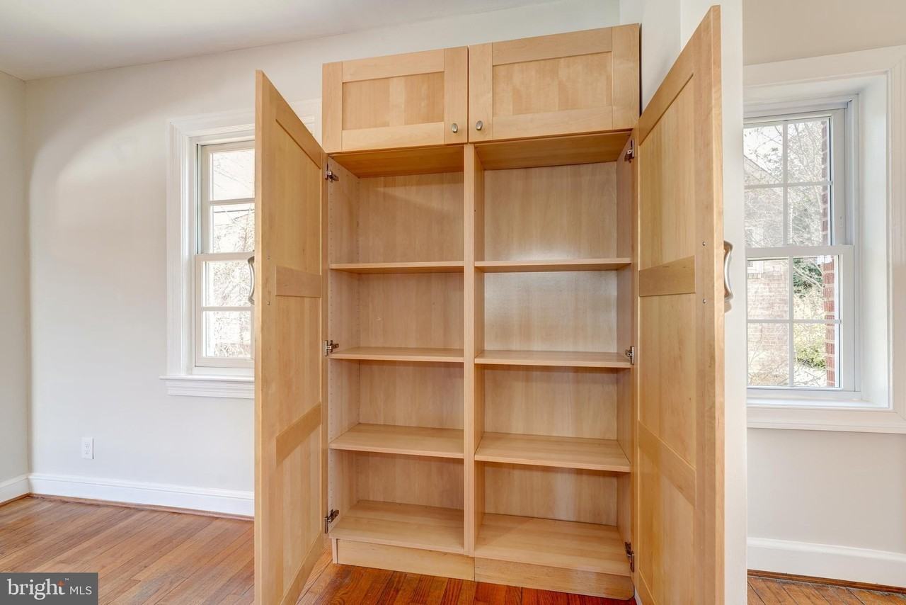 4607 N Carlin Springs Rd Unit A #A - Photo 6 of 26