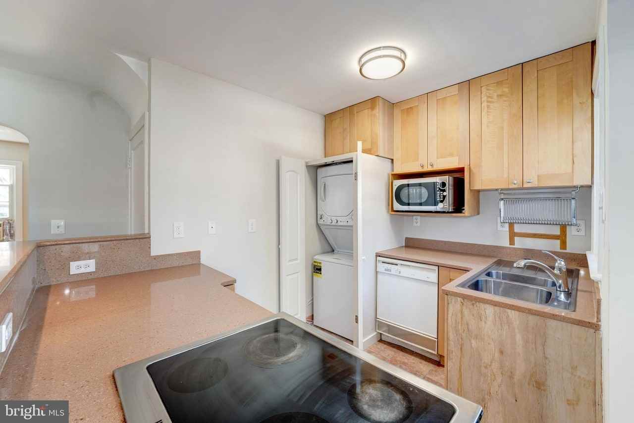 4607 N Carlin Springs Rd Unit A #A - Photo 7 of 26