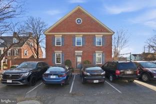 657 S Columbus St - Photo 1 of 1