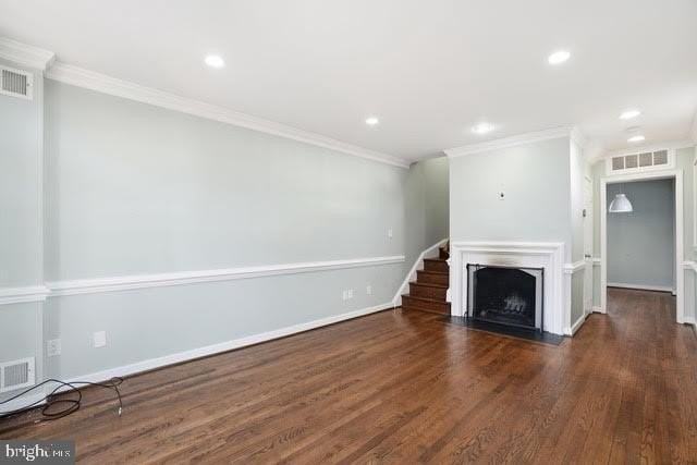 657 S Columbus St - Photo 5 of 25