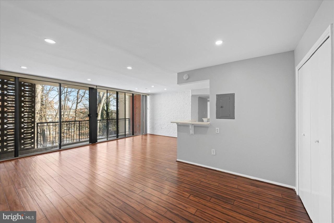 4 S Van Dorn St Apt 204 #204 - Photo 4 of 21