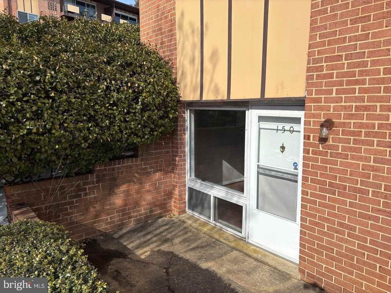 10029 Fair Woods Dr Apt 150 #150 - Photo 2 of 17