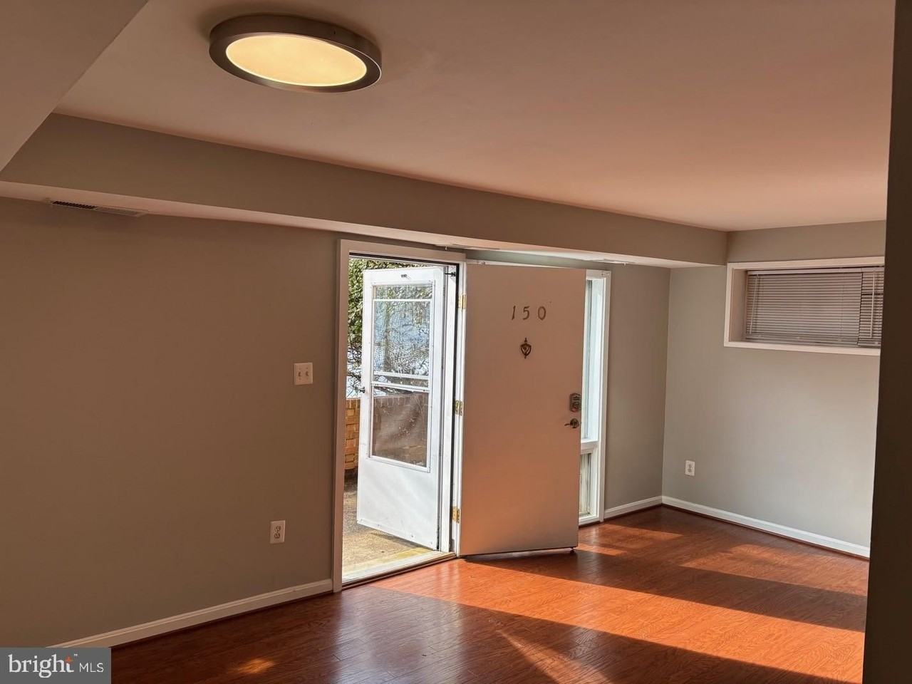 10029 Fair Woods Dr Apt 150 #150 - Photo 3 of 17