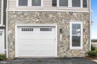 129 Checkerspot Way - Photo 1 of 1