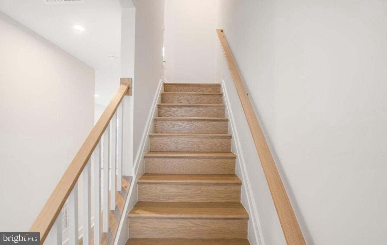 129 Checkerspot Way - Photo 7 of 17