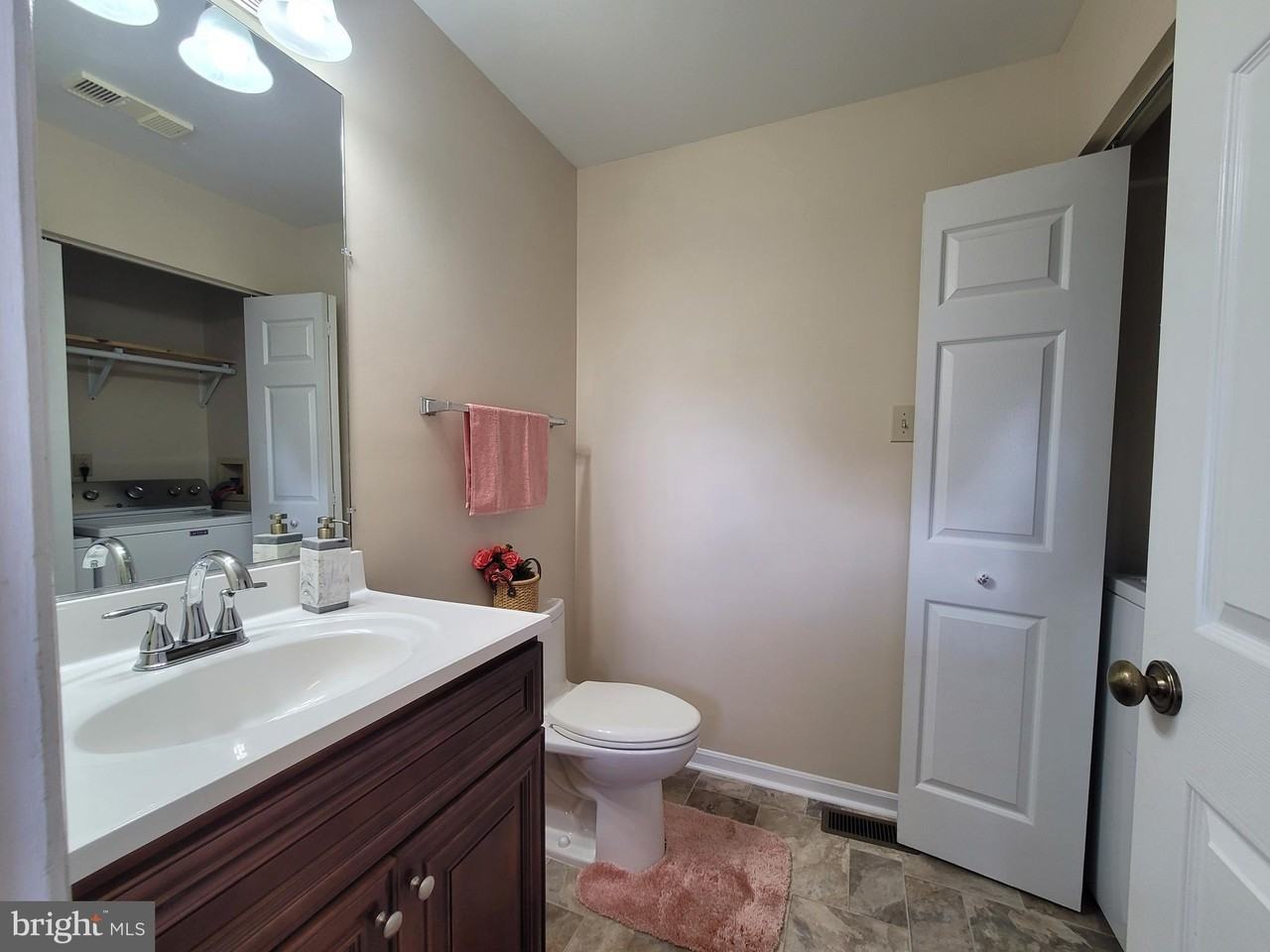 200 Mill Race Dr - Photo 3 of 37