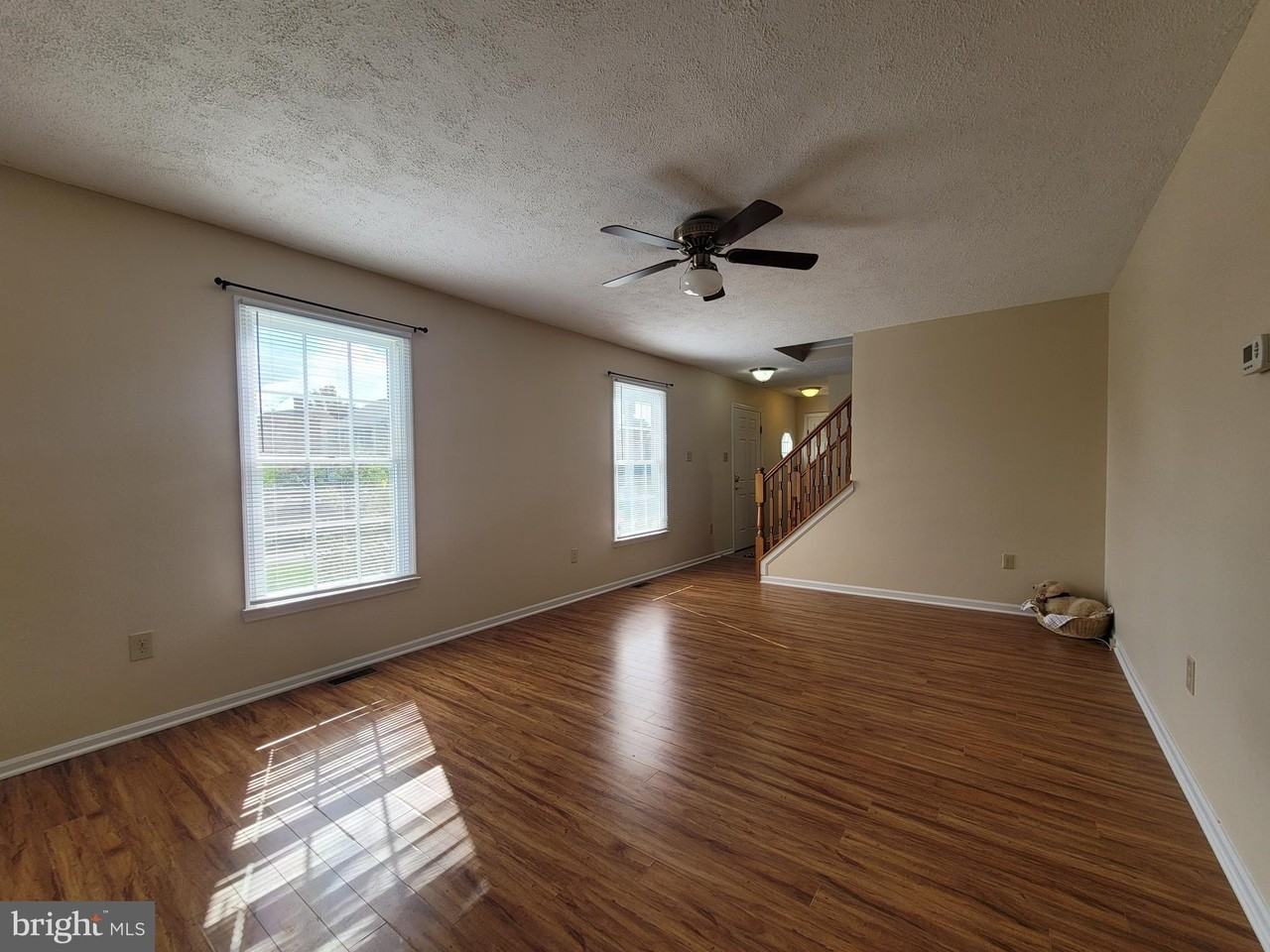 200 Mill Race Dr - Photo 6 of 37