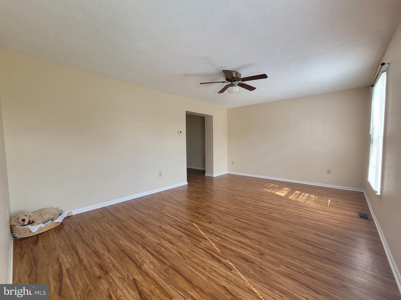 200 Mill Race Dr - Photo 7 of 37