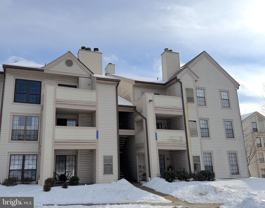 6939 Mary Caroline Cir Unit I #I - Photo 1 of 1