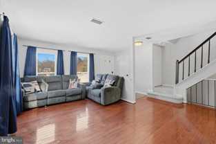 14187 Royal Oak Ln - Photo 1 of 1