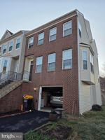 featured image of 14641 Seasons Dr