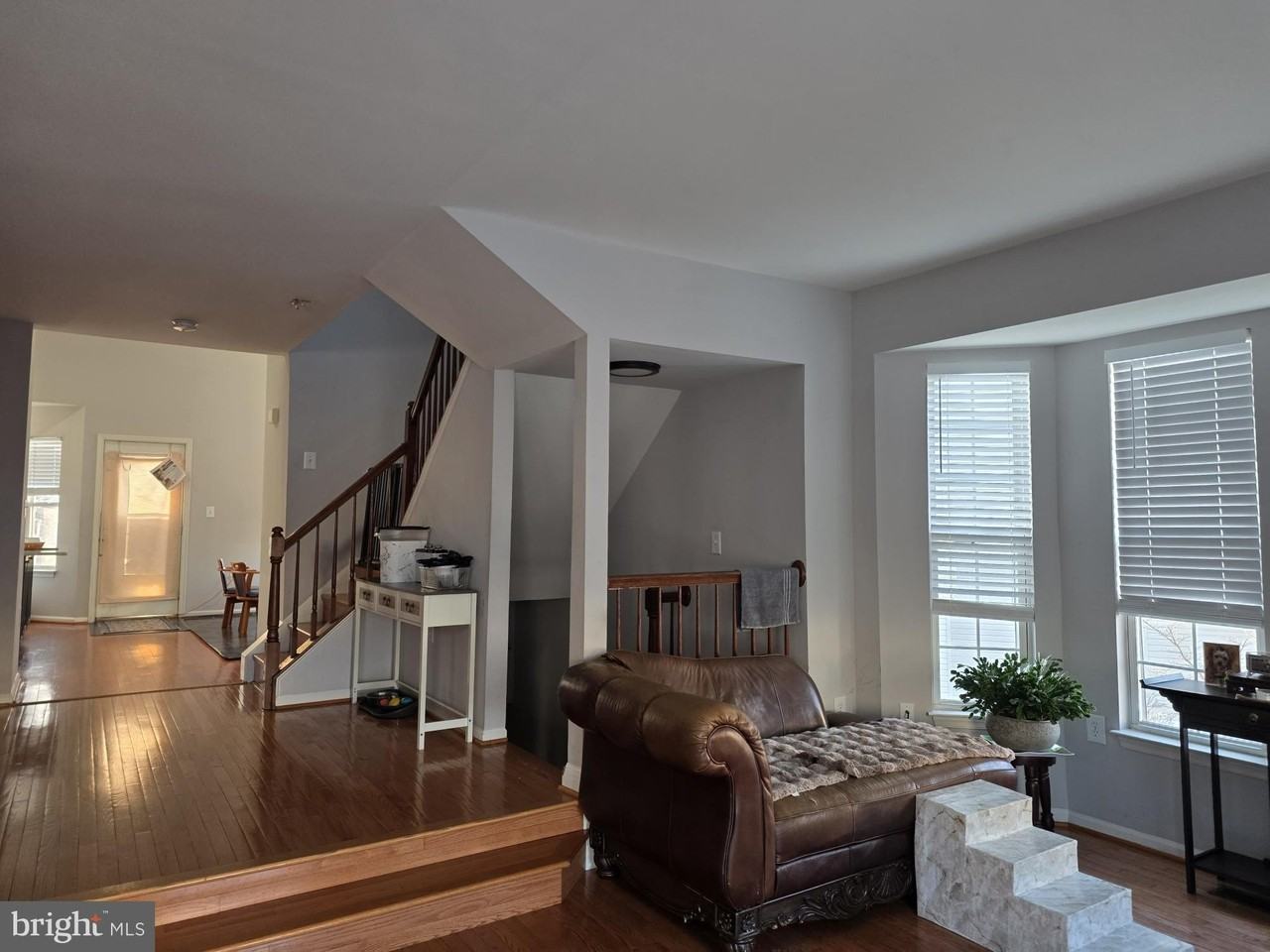 14641 Seasons Dr - Photo 6 of 16