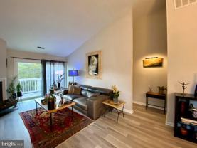 2970 Yarling Ct - Photo 1 of 1