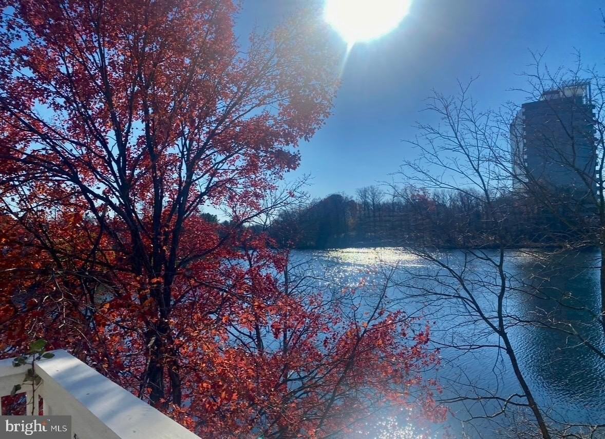 2970 Yarling Ct - Photo 7 of 24