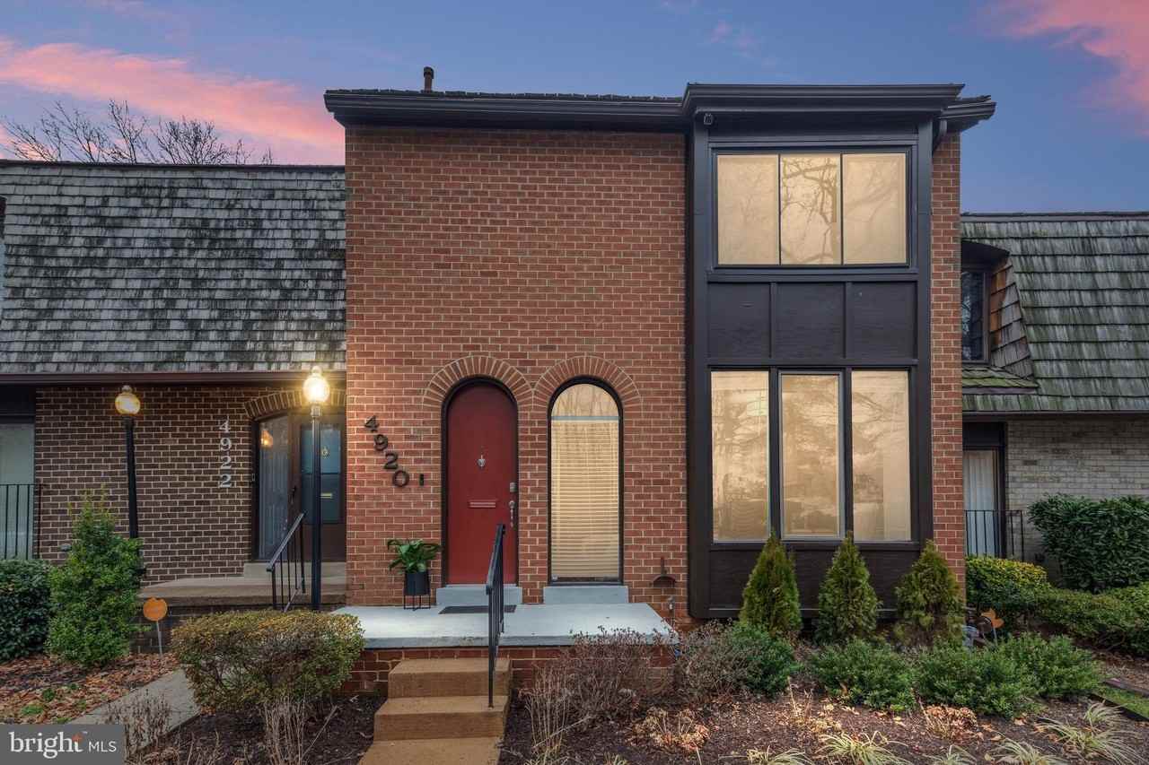 4920 Herkimer St - Photo 2 of 29