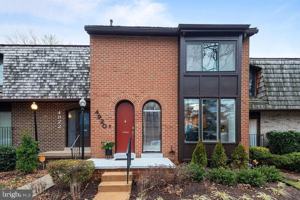 featured image of 4920 Herkimer St