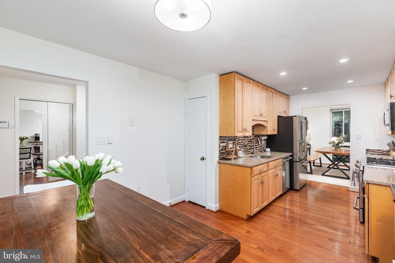 4920 Herkimer St - Photo 7 of 29