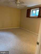 147 East St Ne - Photo 1 of 1