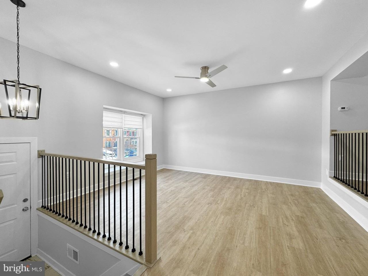 10444 Malone Ct - Photo 4 of 24