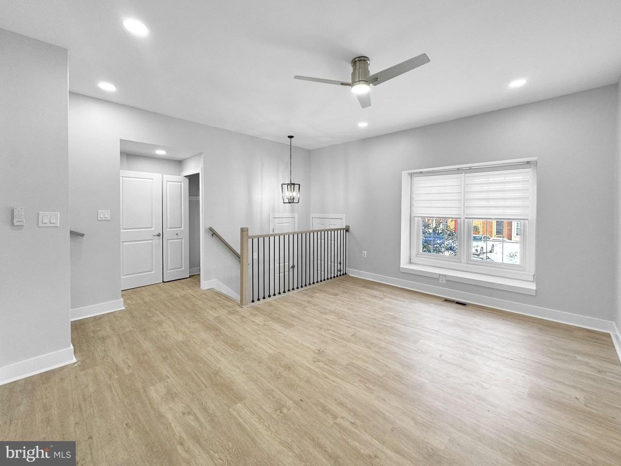 10444 Malone Ct - Photo 5 of 24