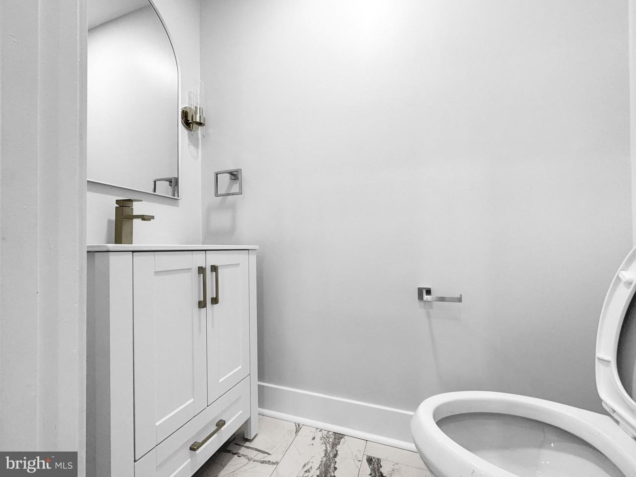 10444 Malone Ct - Photo 6 of 24