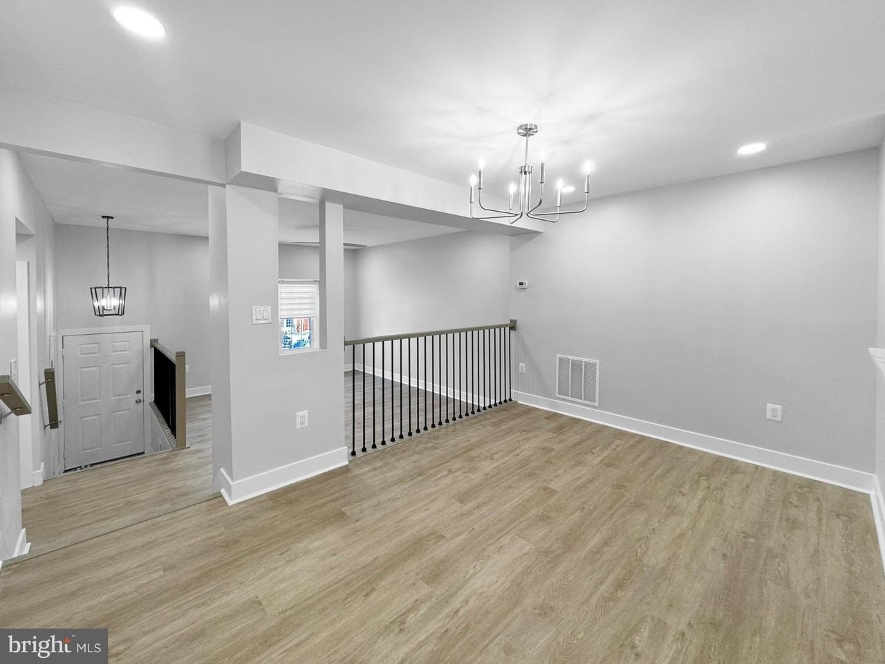 10444 Malone Ct - Photo 7 of 24