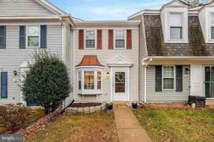 featured image of 37 Alden Ct