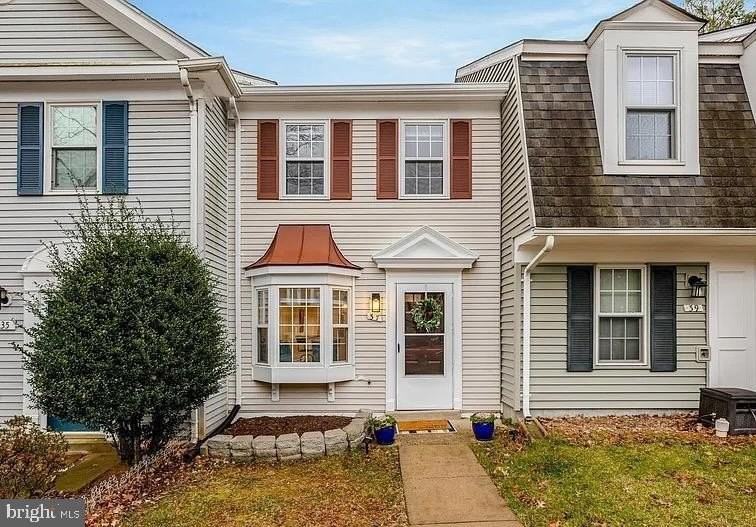 37 Alden Ct - Photo 2 of 36