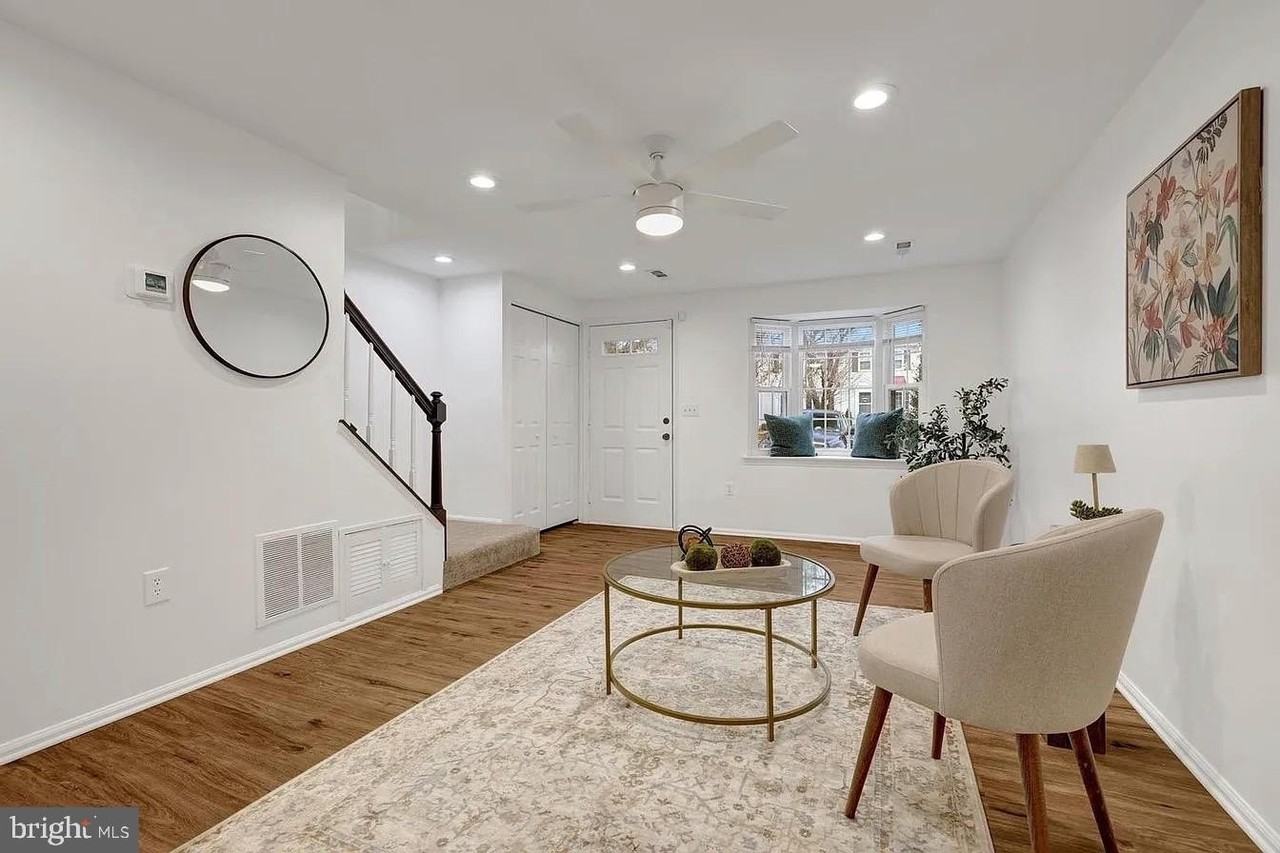 37 Alden Ct - Photo 6 of 36