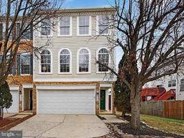 featured image of 21758 Flora Springs Ter