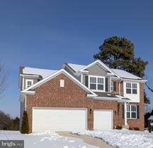 14972 Walter Robinson Ln - Photo 1 of 1