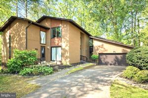 featured image of 12326 Mulberry Ct