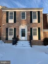 2908 Seminole Rd - Photo 1 of 1