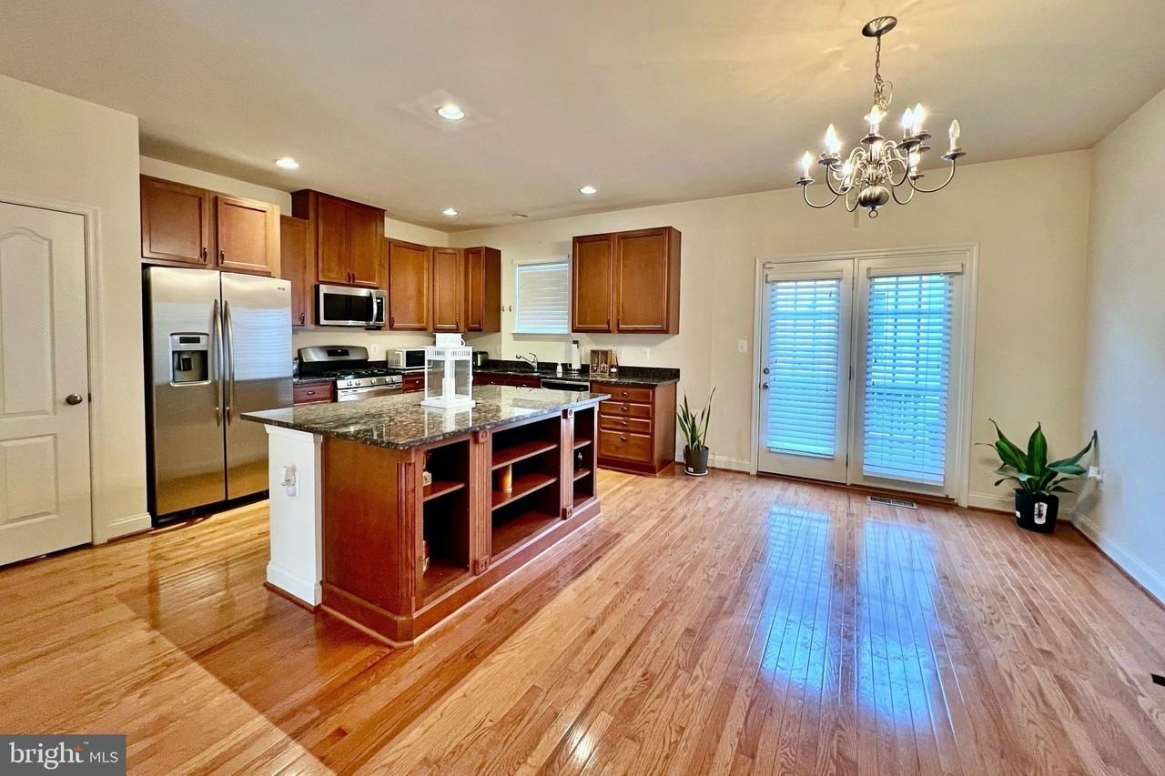 4905 Potomac Highlands Cir - Photo 3 of 17