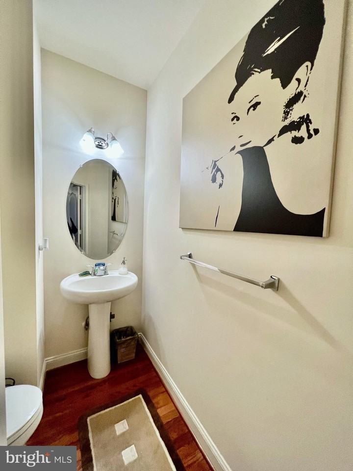 4905 Potomac Highlands Cir - Photo 7 of 17