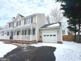 featured image of 2405 Gifhorn Ct