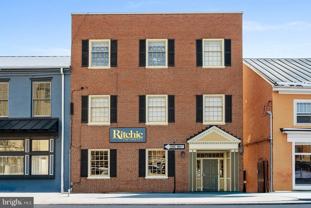 25 E Boscawen St Ste 301 #301 - Photo 1 of 1