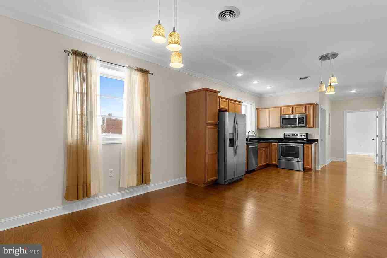 25 E Boscawen St Ste 301 #301 - Photo 3 of 18