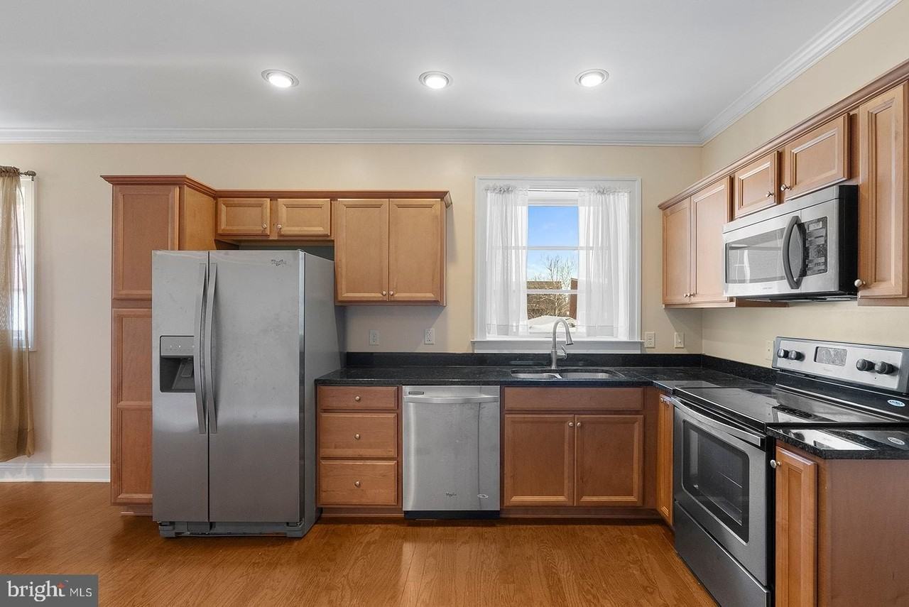 25 E Boscawen St Ste 301 #301 - Photo 6 of 18