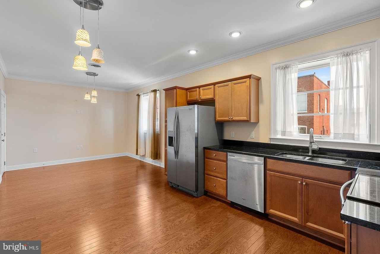 25 E Boscawen St Ste 301 #301 - Photo 7 of 18